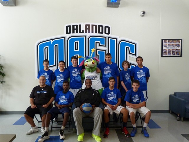 BA-2012-orlando-104-4-Copier