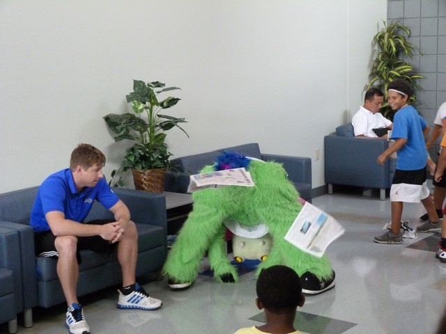BA-2012-orlando-105-4-Copier