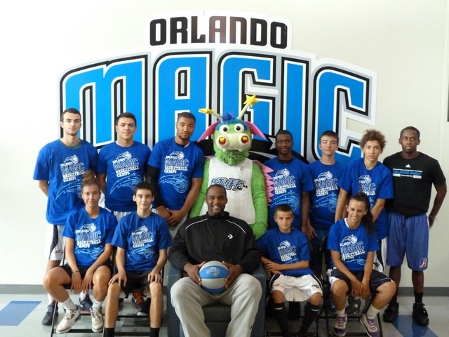 BA-2012-orlando-110-4-Copier