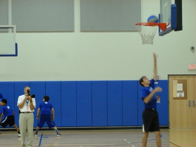 BA-2012-orlando-118-2-Copier