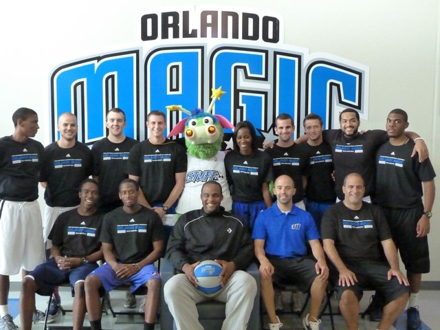 BA-2012-orlando-120-4-Copier