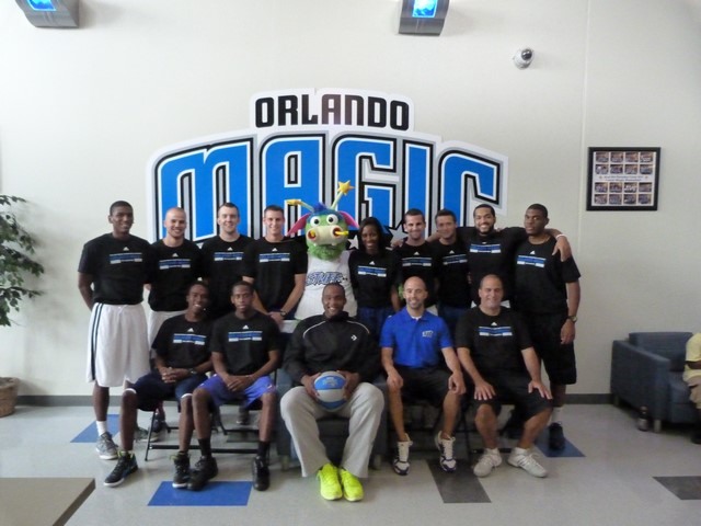BA-2012-orlando-121-3-Copier