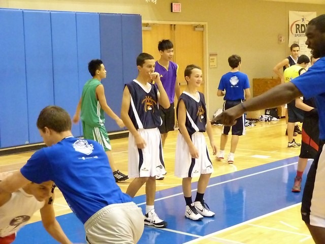 BA-2012-orlando-122-Copier