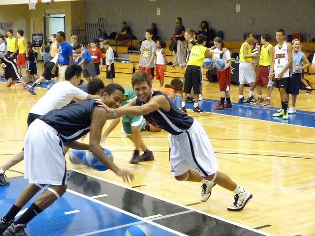BA-2012-orlando-125-Copier