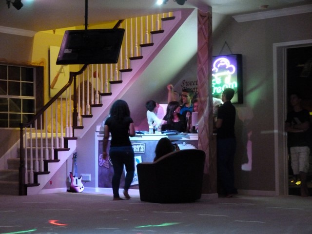 BA-2012-orlando-167-2-Copier