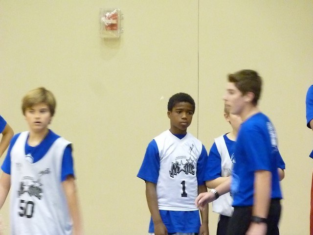 BA-2012-orlando-271-Copier