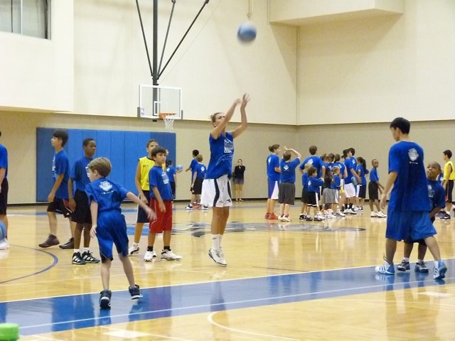 BA-2012-orlando-283-Copier