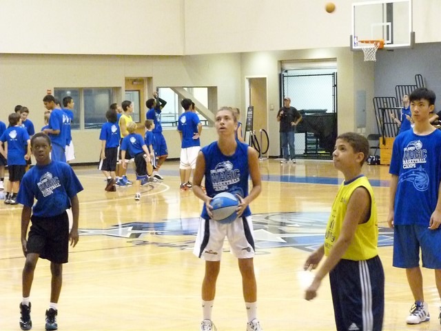 BA-2012-orlando-294-Copier