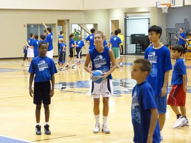 BA-2012-orlando-296-Copier
