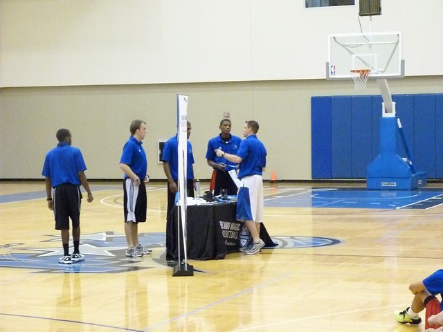 BA-2012-orlando-328-Copier