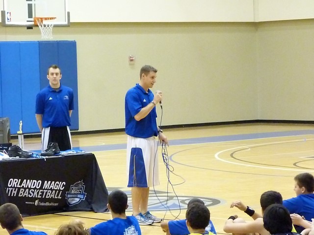 BA-2012-orlando-330-Copier