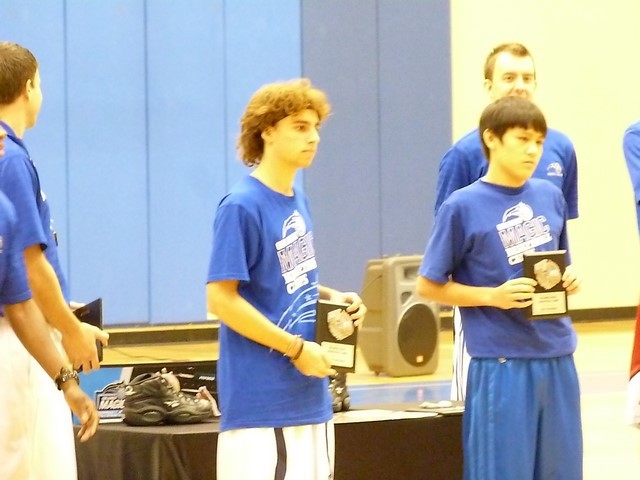 BA-2012-orlando-345-Copier