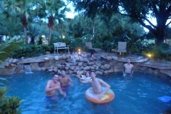 BA-2012-orlando-002-Copier