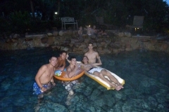 BA-2012-orlando-003-Copier