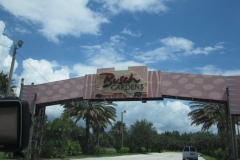 BA-2012-orlando-004-2-Copier