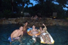 BA-2012-orlando-004-Copier