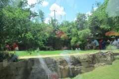 BA-2012-orlando-005-2-Copier