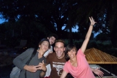 BA-2012-orlando-005-Copier