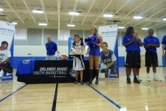 BA-2012-orlando-006-6-Copier
