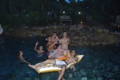 BA-2012-orlando-006-Copier