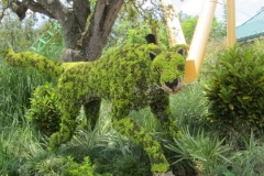 BA-2012-orlando-008-2-Copier