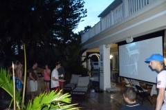 BA-2012-orlando-008-Copier