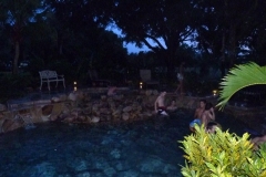 BA-2012-orlando-009-Copier