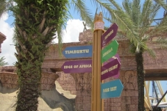 BA-2012-orlando-010-2-Copier