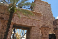 BA-2012-orlando-011-2-Copier