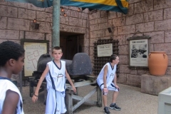 BA-2012-orlando-013-2-Copier