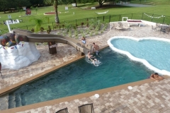 BA-2012-orlando-013-3-Copier