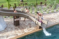 BA-2012-orlando-014-3-Copier