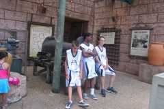 BA-2012-orlando-015-2-Copier