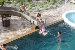 BA-2012-orlando-015-3-Copier