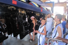 BA-2012-orlando-017-2-Copier
