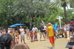BA-2012-orlando-018-2-Copier