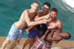 BA-2012-orlando-018-3-Copier