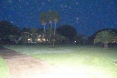 BA-2012-orlando-018-Copier