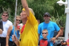 BA-2012-orlando-020-2-Copier