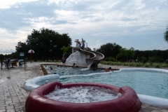 BA-2012-orlando-021-3-Copier