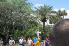 BA-2012-orlando-022-2-Copier