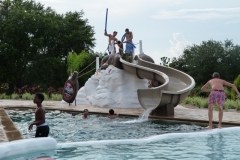 BA-2012-orlando-022-3-Copier