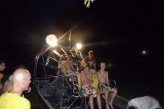 BA-2012-orlando-025-Copier