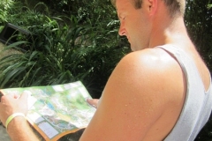 BA-2012-orlando-026-2-Copier