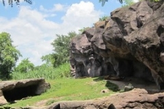 BA-2012-orlando-027-2-Copier