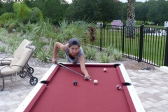 BA-2012-orlando-032-3-Copier