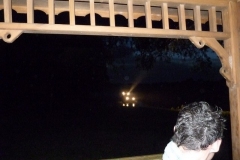BA-2012-orlando-032-Copier
