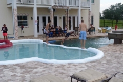 BA-2012-orlando-034-3-Copier