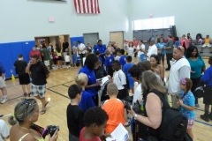 BA-2012-orlando-034-5-Copier