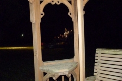 BA-2012-orlando-034-Copier